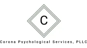 Corona Psychological Services