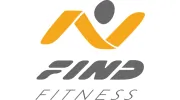 FindFitness Lawrence