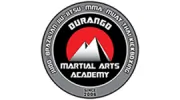 Durango Martial Arts Academy