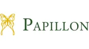 Papillon