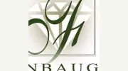 Fernbaugh's Jewelers