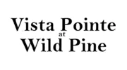 Vista Pointe At Wild Pine