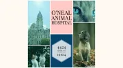 O'Neal Animal Hospital