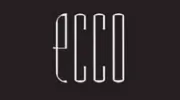 Ecco Clothes For Women & Men