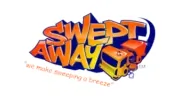 Swept Away Property Maintenance