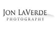 Jon LaVerde Photography