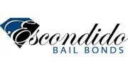 Escondido Bail Bonds