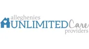 Unlimited Care Providers