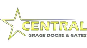 Central Garage Doors & Gates