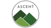 Ascent Fitness