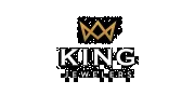 King Jewelers