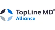 TopLine MD Alliance