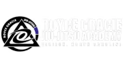 Royce Gracie Jiu-Jitsu Academy of Raleigh