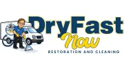 Prestige Restoration & Cleaning Services