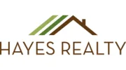 Hayes Realty Service