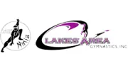 Lakes Area Gymnastics
