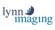 Lynn Imaging