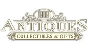 HH Antiques