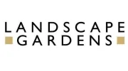 Landscape Gardens