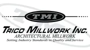 Trico Millwork