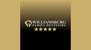 Williamsburg Family Dentistry