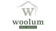 Woolum Real Estate