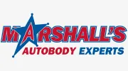 Marshalls Auto Body