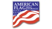 American Flag Self Storage