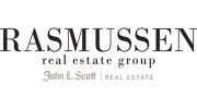 The Rasmussen Group