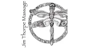 Jim Thorpe Massage & Wellness Studio