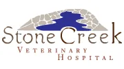 Stone Creek Veterinary Hospital