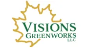 Visions Greenworks