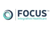 Focus Integrative Healthcare