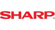 Waterford Document Solutions