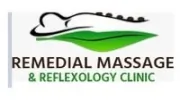 Massage Natural Clinic