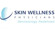 Skin Wellness Physicians