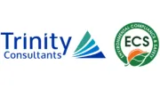 Environmental Compliance & Safety