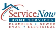 Service Now Home Services