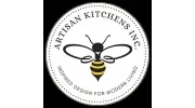 Artisan Kitchens