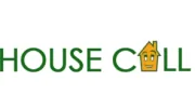 House Call Acadiana