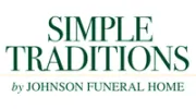 Simple Traditions by Johnson Funeral Home