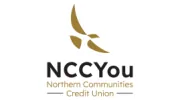 Northern Communities Credit Union