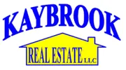 Kaybrook Real Estate