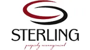 Sterling Property Management