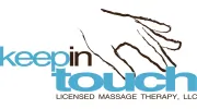 Keep In Touch
