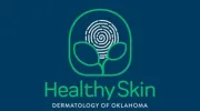 Healthy Skin Dermatology Of OK