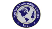 New York Forwarding Services
