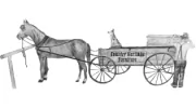 Country Heritage Furniture