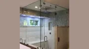 Great Neck Glass