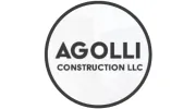 Agolli Construction